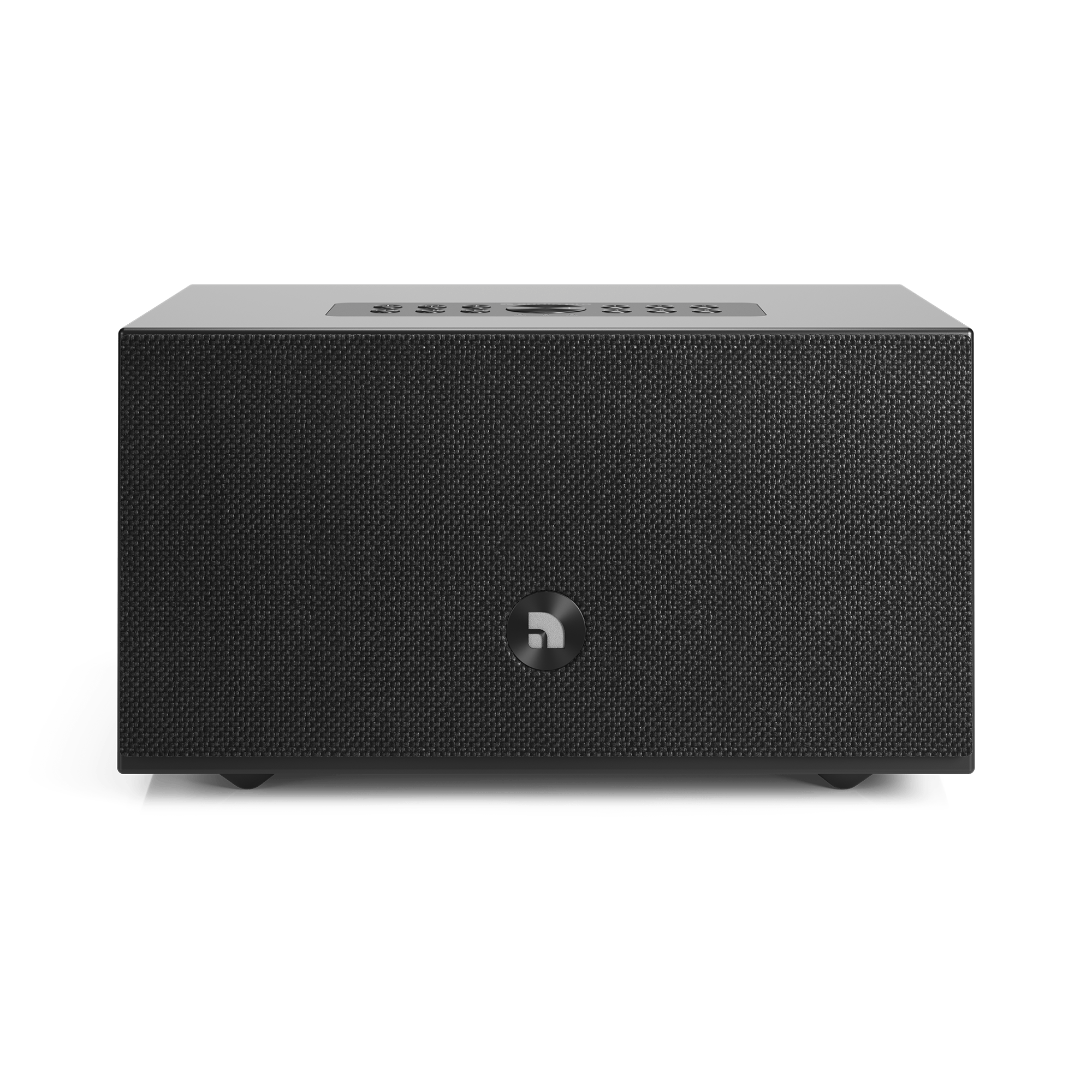 Audio Pro - C5 MkII W - Image 4