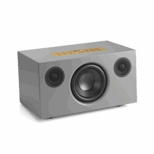 Audio Pro - C5 MkII W - Thumbnail Image 5