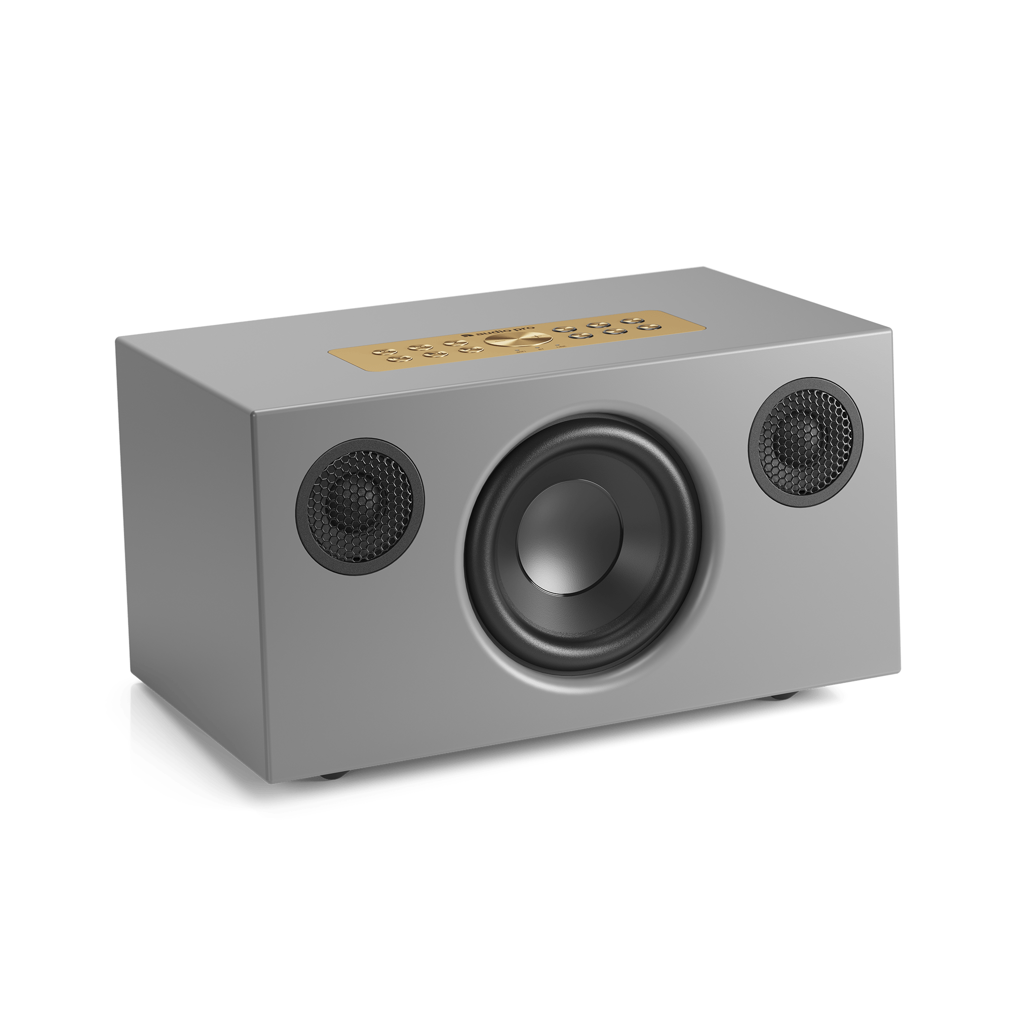 Audio Pro - C5 MkII W - Image 5