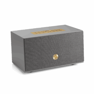 Audio Pro - C5 MkII W - Thumbnail Image 6