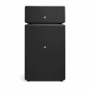 Audio Pro - Drumfire II W - Thumbnail Image 1