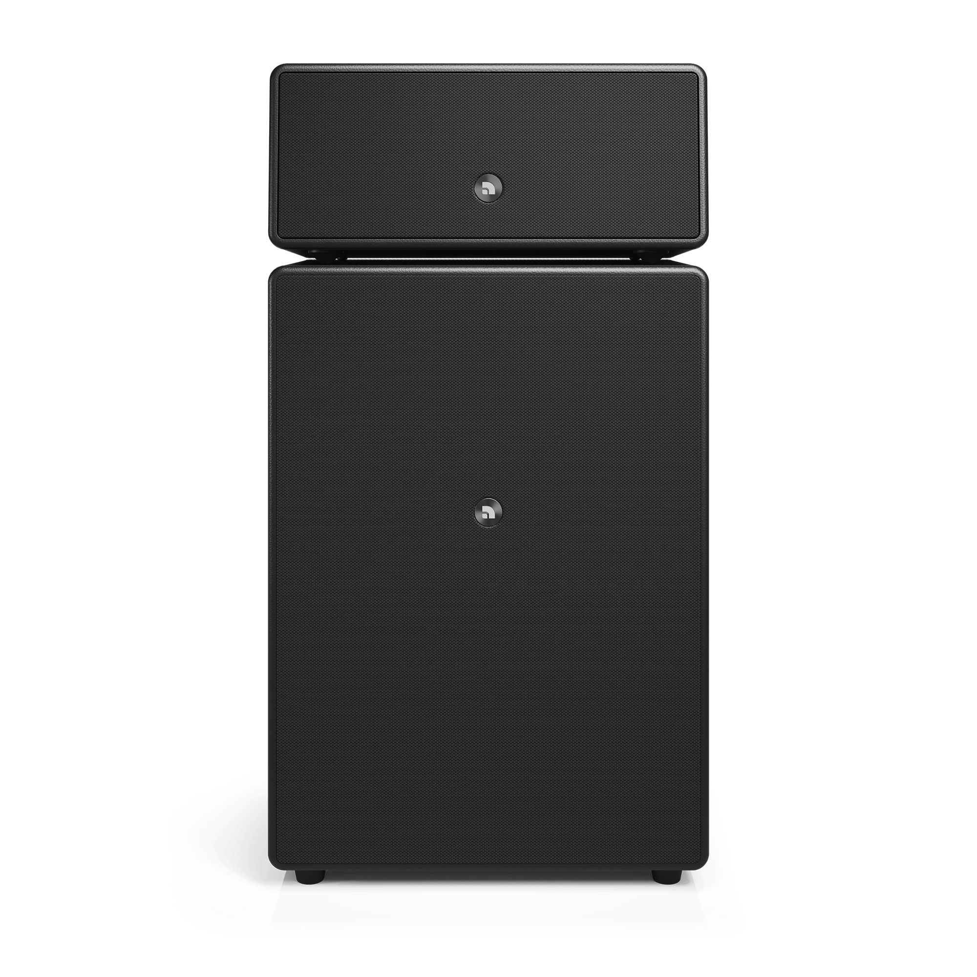 Audio Pro - Drumfire II W