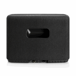 Audio Pro - A15 W - Thumbnail Image 5