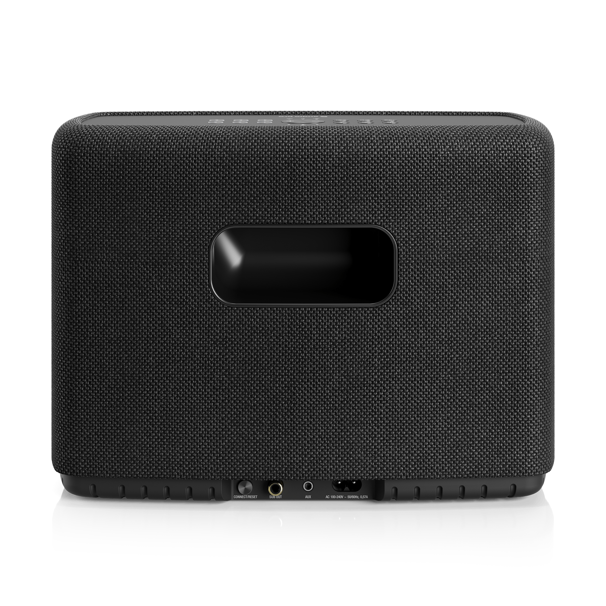 Audio Pro - A15 W - Image 5