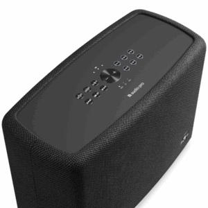 Audio Pro - A15 W - Thumbnail Image 1