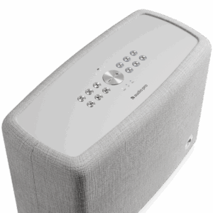 Audio Pro - A15 W - Thumbnail Image 1