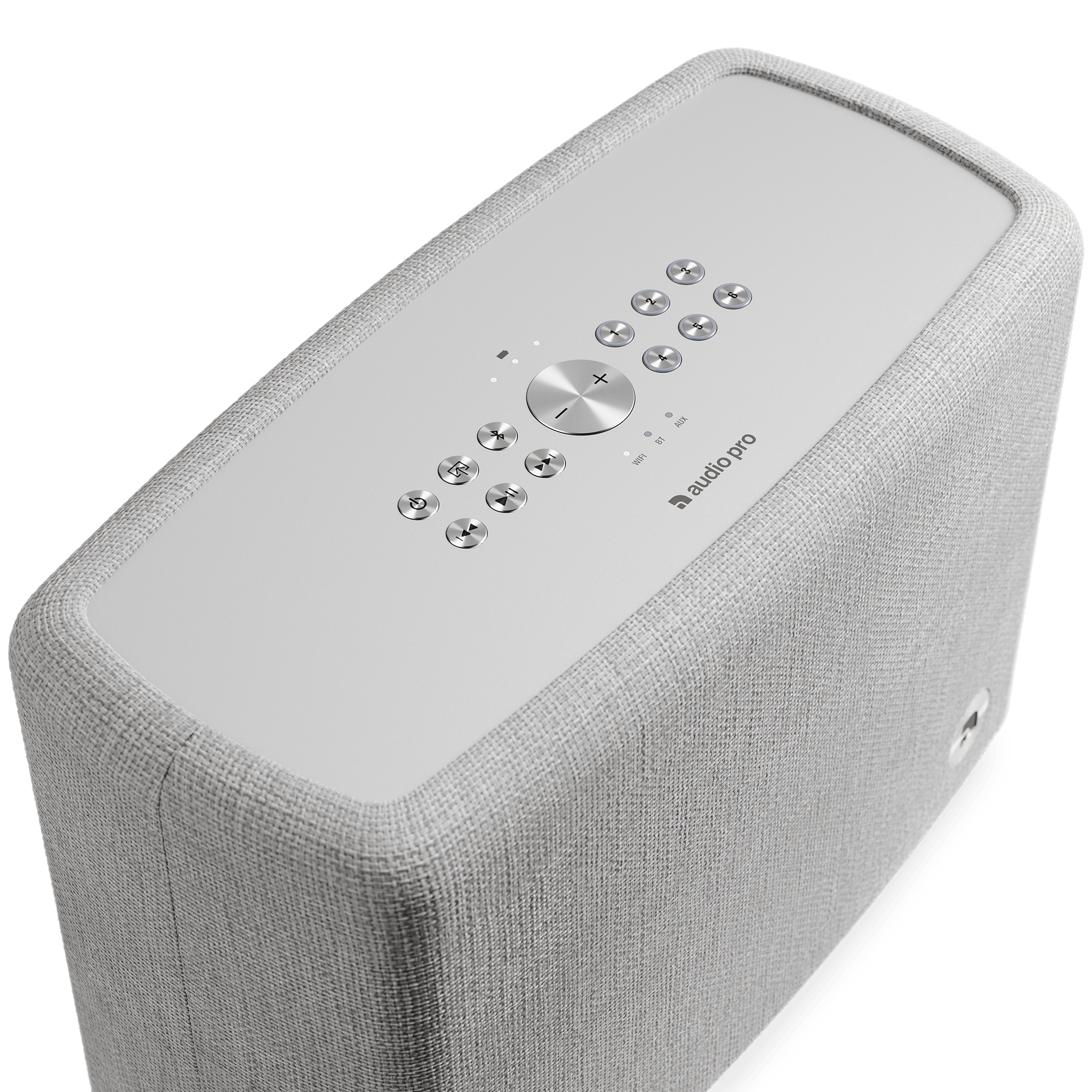 Audio Pro - A15 W - Image 1