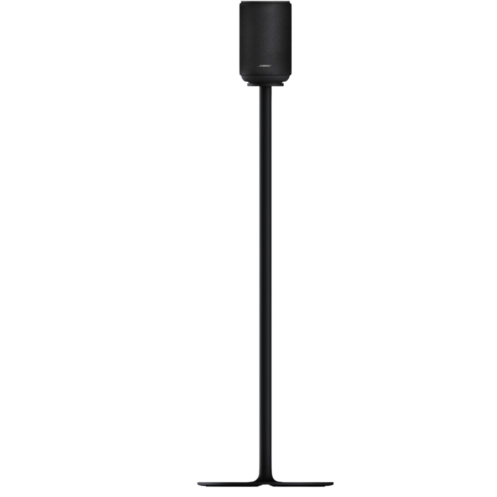 Bose Lifestyle Floor Stand
