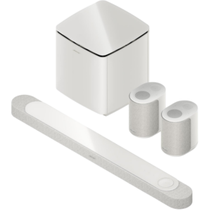 Bose Lifestyle Ultra Home Theater Set - Thumbnail Image 1