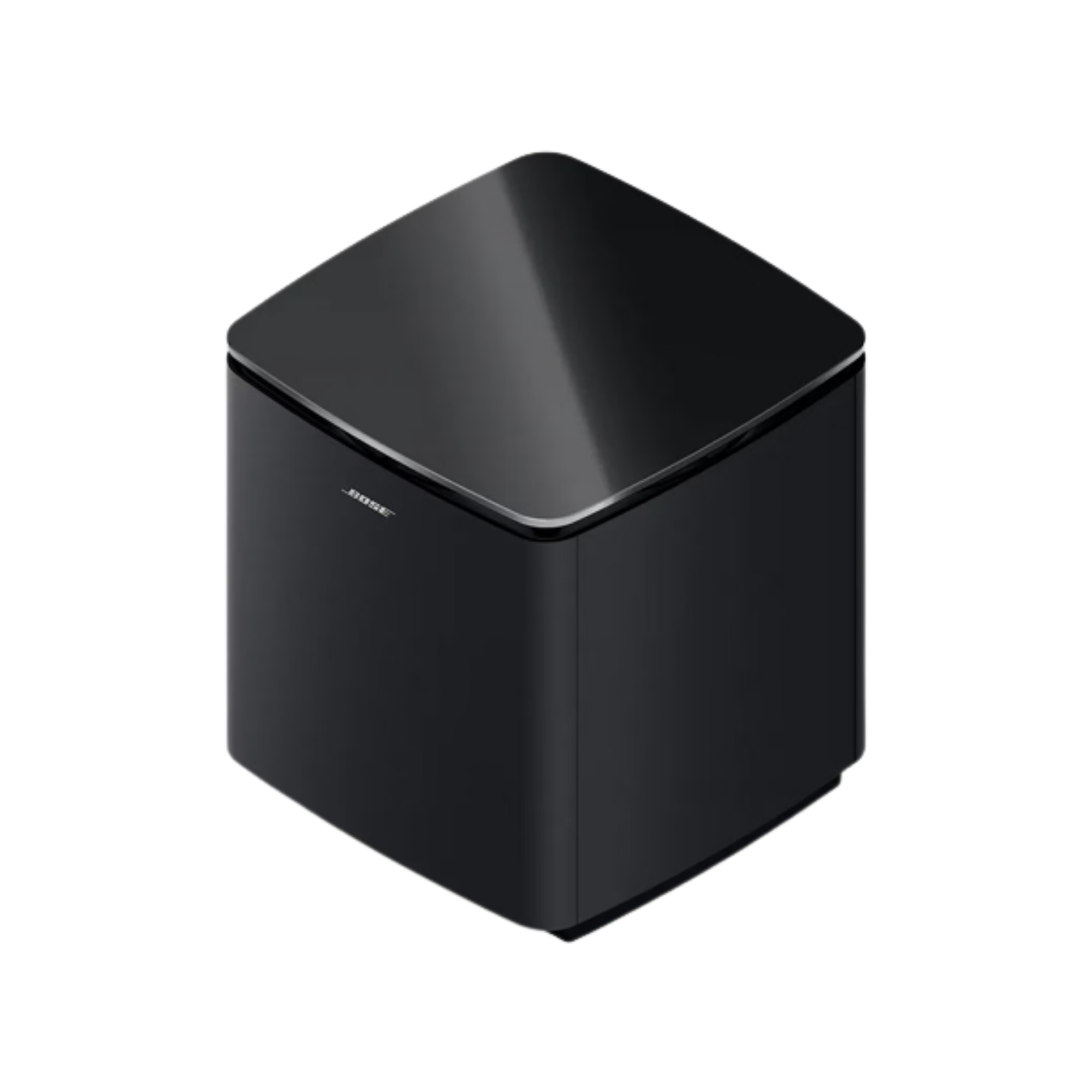 Bose Lifestyle Ultra SubWoofer