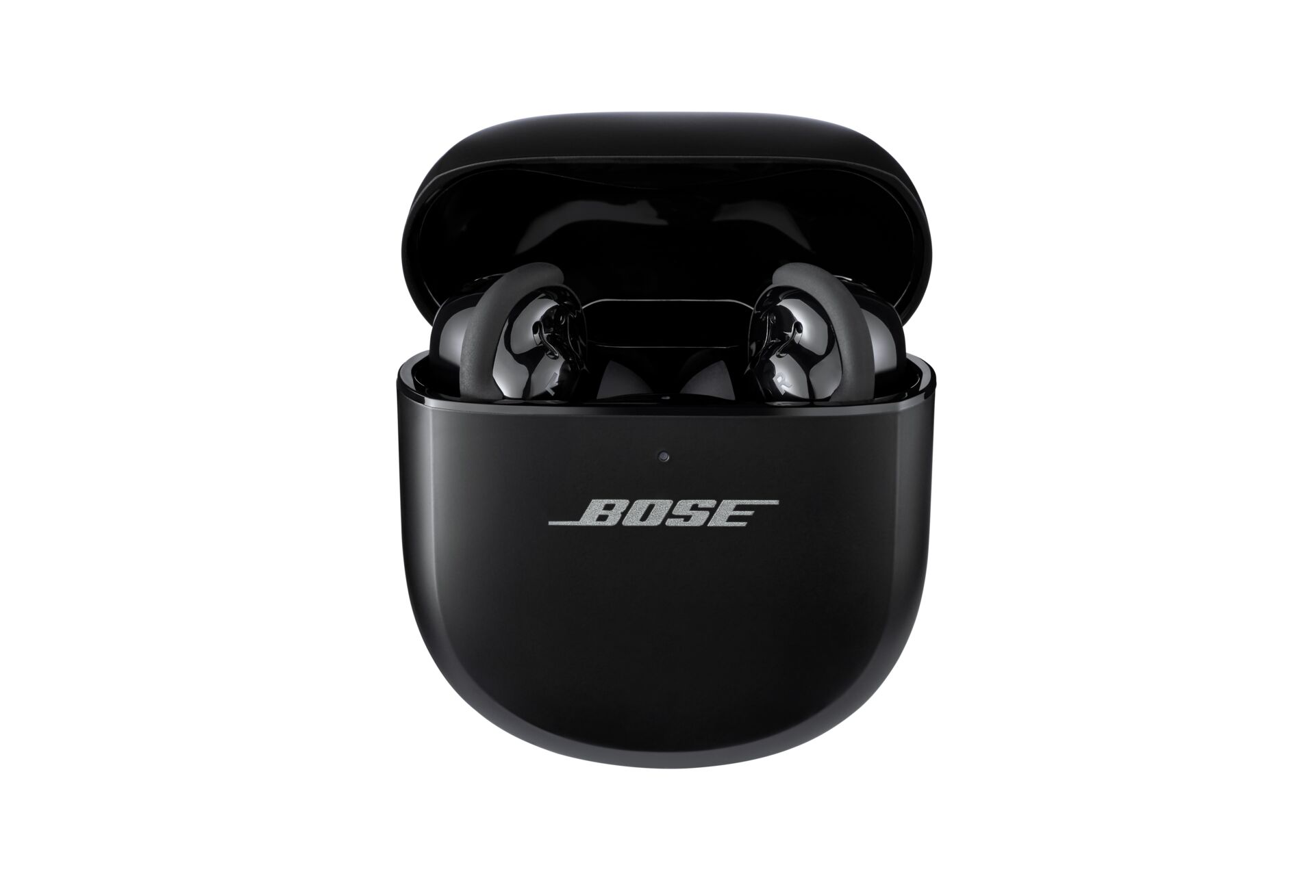 Bose QuietComfort Ultra Earbuds (2ND Gen)