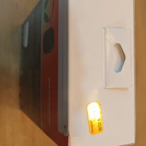 Bose QuietComfort Headphones Open Box 50 - Thumbnail Image 4