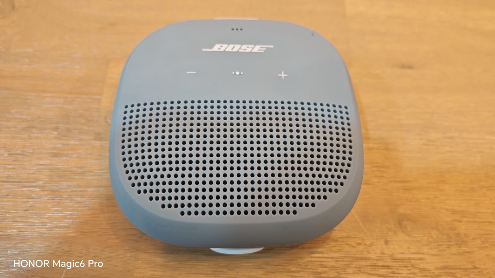 Bose SoundLink Micro Bluetooth® Speaker Open Box 58