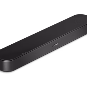 Bose TV Speaker (2nd Gen) - Thumbnail Image 1
