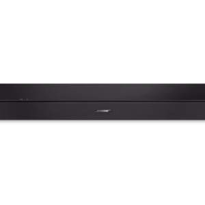 Bose TV Speaker (2nd Gen) - Thumbnail Image 3
