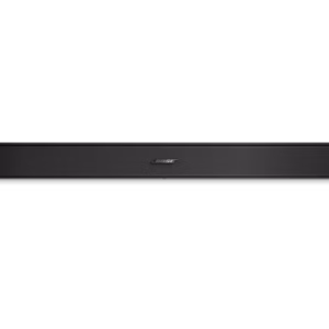 Bose TV Speaker (2nd Gen) - Thumbnail Image 4