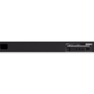 Bose TV Speaker (2nd Gen) - Thumbnail Image 5