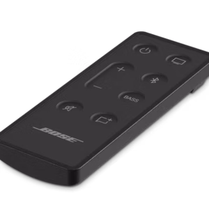 Bose TV Speaker (2nd Gen) - Thumbnail Image 6