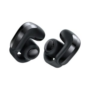 Bose Ultra Open Earbuds (2nd Gen) - Thumbnail Image 1