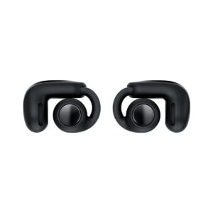 Bose Ultra Open Earbuds (2nd Gen) - Thumbnail Image 2