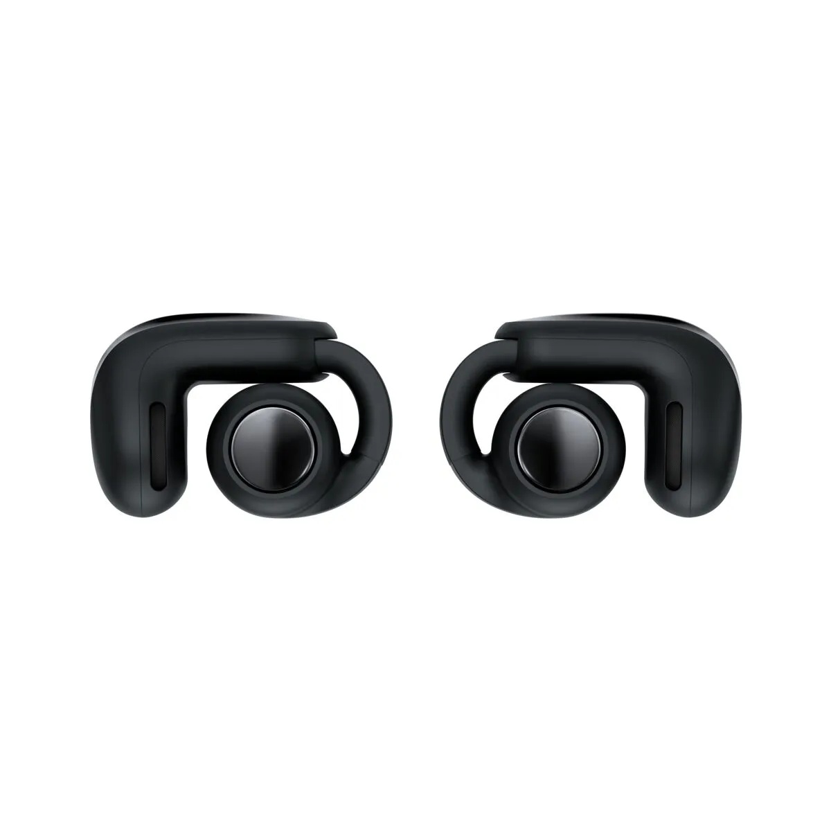 Bose Ultra Open Earbuds (2nd Gen) - Image 2