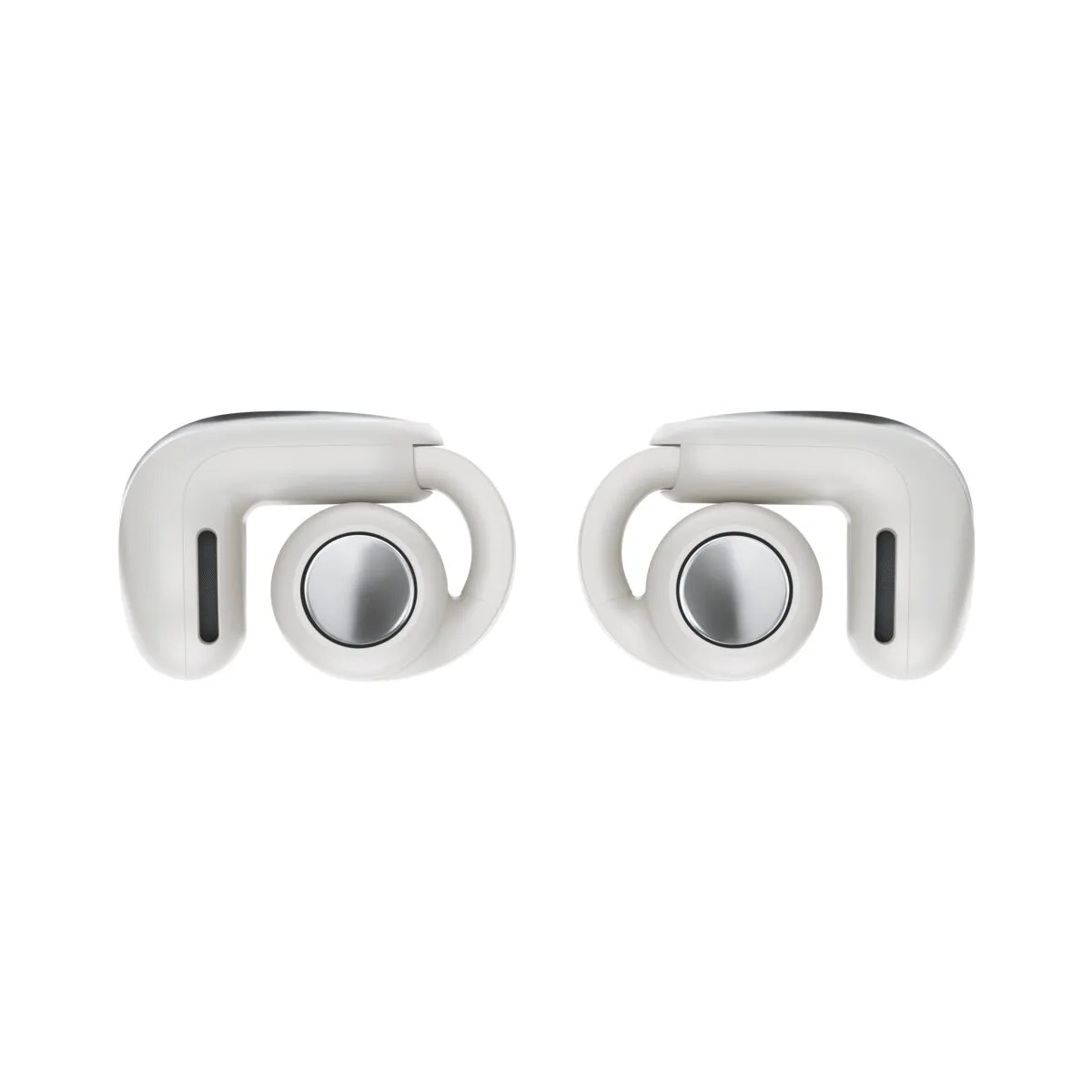 Bose Ultra Open Earbuds (2nd Gen) - Image 4