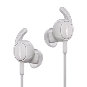 Bose Noise Cancelling Wired Earbuds - Thumbnail Image 2