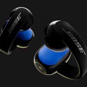 Bose Sport Open Earbuds - Thumbnail Image 1