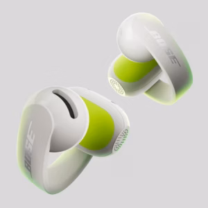 Bose Sport Open Earbuds - Thumbnail Image 2